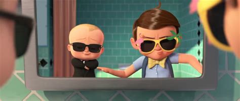 Alec Baldwin Takes Charge in New Trailer for DreamWorks Animation’s ...