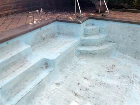 Diy Pool Paint on Tumblr