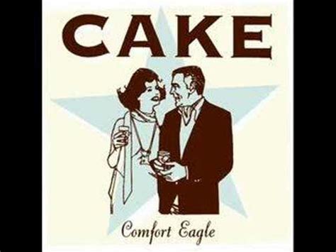 Short Skirt Long Jacket by Cake - YouTube