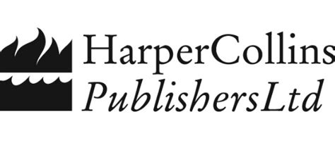 HarperCollins-Logo | Good e-Reader