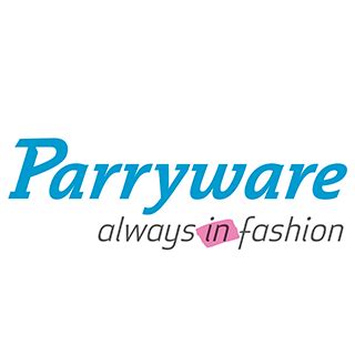 Parryware launches anti-microbial range of water closets and touch-less faucets