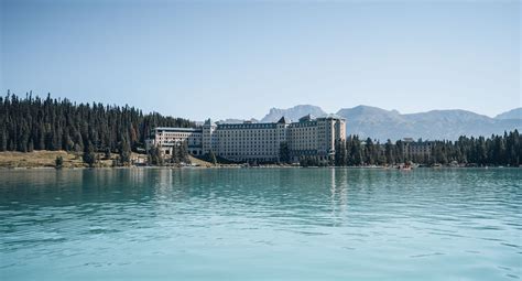 Accommodation in Banff and Lake Louise | Banff & Lake Louise Tourism