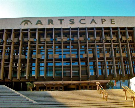 Artscape Theatre Centre | Cape town south africa, Cape town, Volunteer abroad