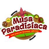 Musa Paradisiaca | Santiago de Cali