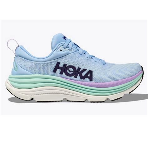 HOKA W. GAVIOTA 5 - Bikes Palm Beach