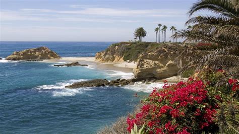 Laguna Beach House from $191. Laguna Beach Hotel Deals & Reviews - KAYAK