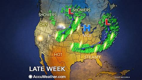 Thunderstorm possible Tuesday night in Lancaster County | Local News | lancasteronline.com