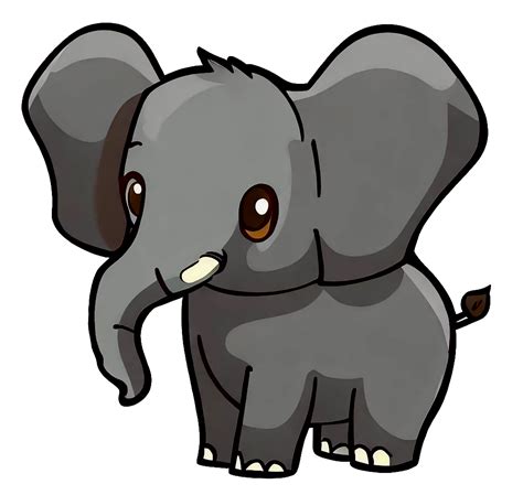 Top 999+ elephant clipart images – Amazing Collection elephant clipart images Full 4K