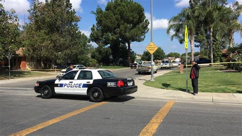 Police investigate deadly shooting in central Bakersfield | KBAK