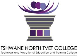 List of Tshwane North TVET College Courses and Requirements - SA Online Portal