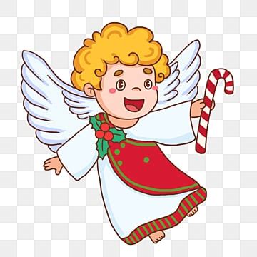 Christmas Angel Clipart Images | Free Download | PNG Transparent ...