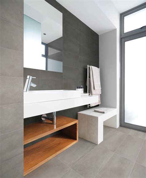 BuildDirect®: Torino Italian Porcelain Tile - Chateau Series | Bathroom decor, Builddirect ...