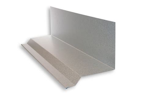 Metal Trim Panels – Metal Panels Inc.