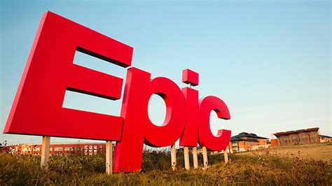 Advocate Health Care switches to Epic EHR | Healthcare IT News