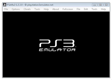 10 Best PS3 Emulator For PC and Android