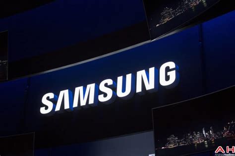 Samsung Galaxy Unpacked MWC 2015 Live Stream YouTube Channel Goes Live ...