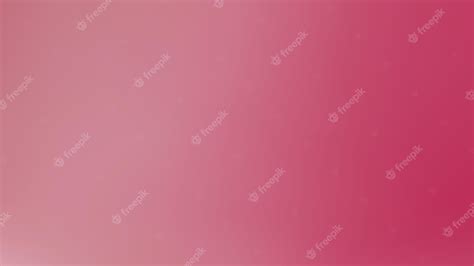 Premium Vector | Abstract trendy red pastel color gradient texture ...