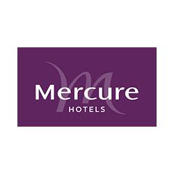 Mercure Hotels - Onventis