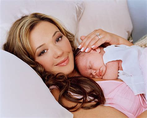 Leah Remini, 2004 Pictures | Getty Images