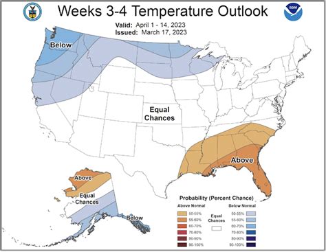 Drought Status Update for the Northeast | March 23, 2023 | Drought.gov