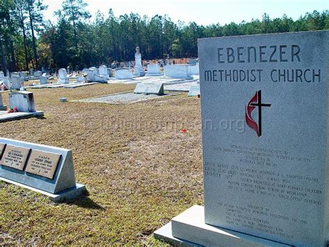 reubinthompson org photos/ebenezer cemetery/DSC01961