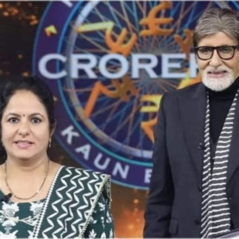 Kaun Banega Crorepati: 7 women contestants who won Rs 1 crore