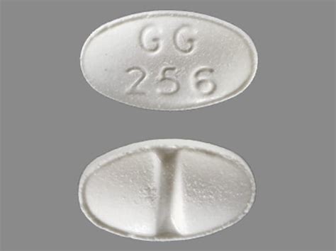 ALPRAZolam: Dosage, Mechanism/Onset of Action, Half-Life - Medicine.com