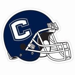 Connecticut Huskies football - Alchetron, the free social encyclopedia