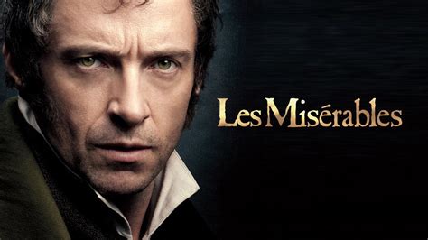 Hugh Jackman Les Miserables Interview HD - YouTube