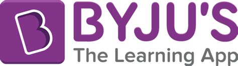 BYJU’s To File 2022 Earnings By September, Company Informs Investor ...