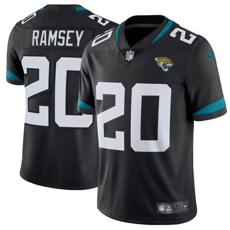 Jacksonville Jaguars Unveil Stripped-Down Uniforms - Page 27 - Sports Logo News - Chris Creamer ...