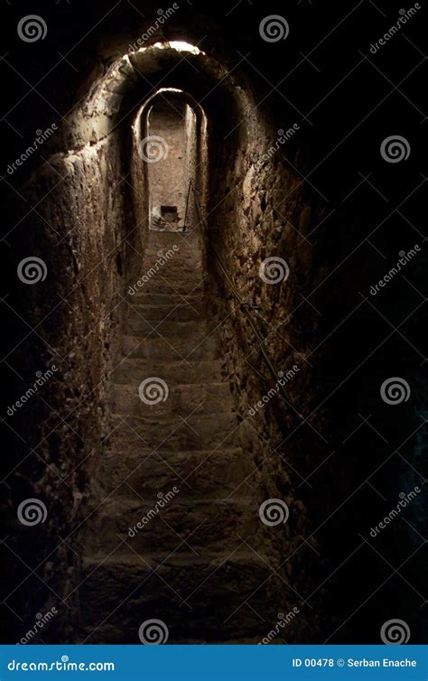 Secret tunnel stock photo. Image of castle, monarchy, goth - 478