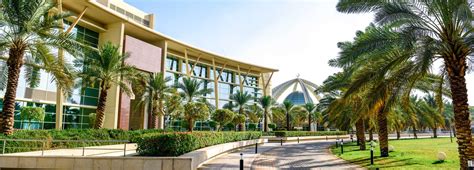 Alfaisal University | World University Rankings | THE