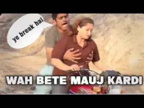 Papa ki Pari | Dank Indian Memes | VaralVideo Funny Memes | Trending Indian Memes | By RajTechno ...