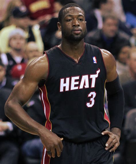 File:Dwyane Wade e1.jpg