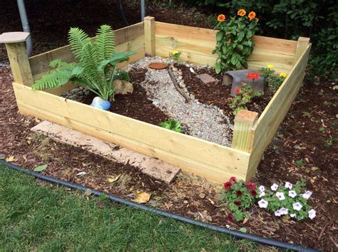 How To Build The Outdoor Tortoise Enclosure (Guide for you)