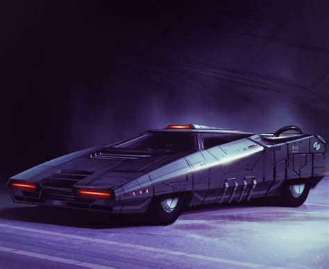 sificar | Concept cars, Car design sketch, Cyberpunk rpg