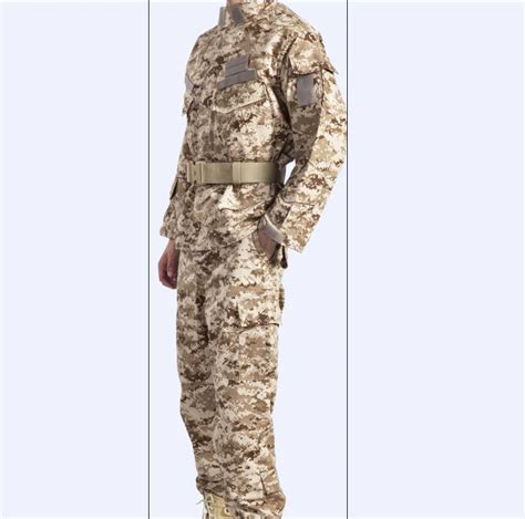 Camouflage Manufacturer Bdu Combat Tactical Jacket With Pants 3 Pieces Uniform - Buy Bdu Uniform ...