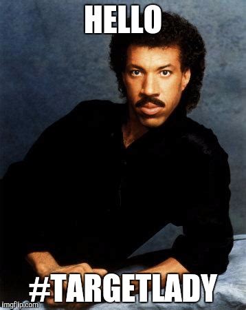 Lionel Richie Memes - Imgflip