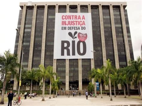 Prefeitura Rio de Janeiro - IPTU, NFE, ISS, Telefone 2021