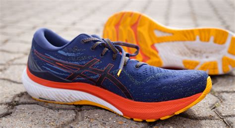 43％割引28.5cm玄関先迄納品 ASICS GEL-KAYANO 29 スニーカー 靴28.5cm-OTA.ON.ARENA.NE.JP