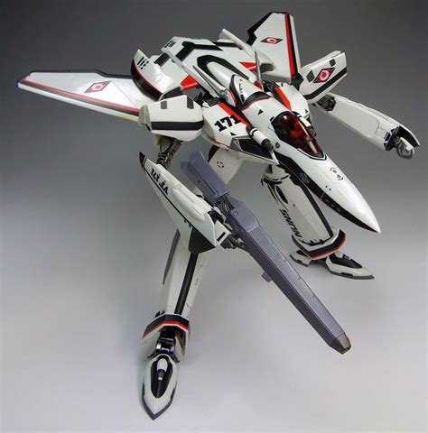 Valkyrie | Robotech macross, Macross anime, Sci fi anime