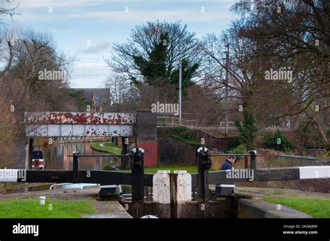 Stone staffordshire hi-res stock photography and images - Alamy