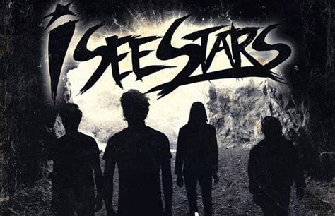 I See Stars Lyrics, Songs, and Albums | Genius