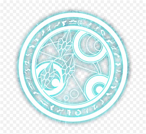 Floor Arcane Symbol Transparent Png Magic Circle - free transparent png images - pngaaa.com