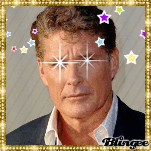 David Hasselhoff GIF - Find & Share on GIPHY