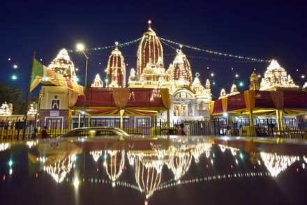 79 Birla mandir Stock Pictures, Editorial Images and Stock Photos ...