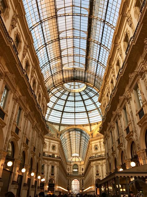 5+1 museums to visit in Milan