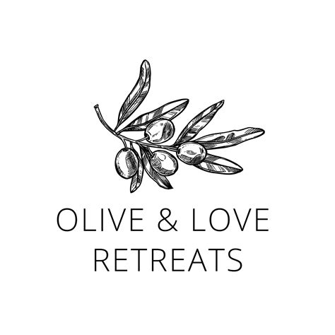 Olive and Love Retreats