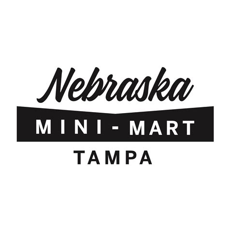 Nebraska Mini Mart | Tampa FL